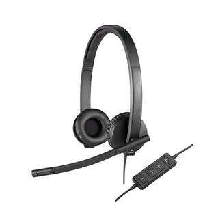 USB-HEADSET-H570E-STEREO-EMEA-IN