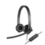 USB-HEADSET-H570E-STEREO-EMEA-IN
