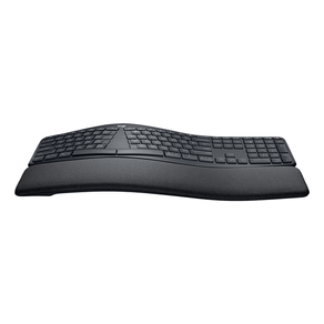 ERGO-K860---GRAPHITE---ESP-2.4GHZ-BT---N-A---MEDIT-ER