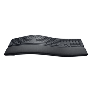 ERGO-K860---GRAPHITE---ESP-2.4GHZ-BT---N-A---MEDIT-ER