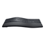 ERGO-K860---GRAPHITE---ESP-2.4GHZ-BT---N-A---MEDIT-ER