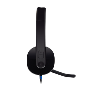 AURICULARES---MICRO-LOGITECH-USB-H540