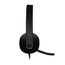 AURICULARES---MICRO-LOGITECH-USB-H540