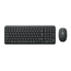 COMBO-TECLADO-RATON-LOGITECH-MK250-BLUETOOTH-NEGRO