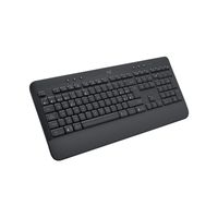 Miniatura 4 de SIGNATURE K650 - GRAPHITE - ESP - MEDIT ER