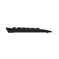 Miniatura 5 de SIGNATURE K650 - GRAPHITE - ESP - MEDIT ER