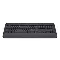 Miniatura 7 de SIGNATURE K650 - GRAPHITE - ESP - MEDIT ER