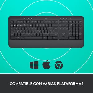 920-010917-Galeria-11