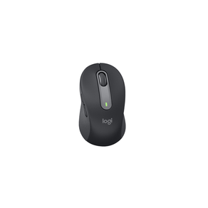 MK650-FOR-BUSINESS-GRAPHITE---ESP---MEDIT-ER