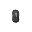 MK650-FOR-BUSINESS-GRAPHITE---ESP---MEDIT-ER