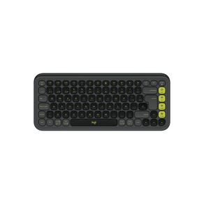 POP-ICON-KEYS-GRAPHITE-ESP-MEDITER-412