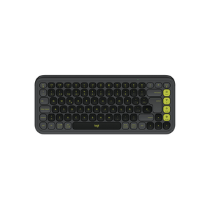POP-ICON-KEYS-GRAPHITE-ESP-MEDITER-412