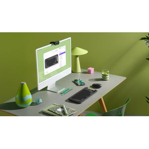 920-013068-Galeria-9