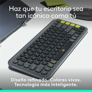 920-013068-Galeria-11