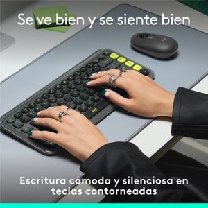 920-013068-Galeria-12