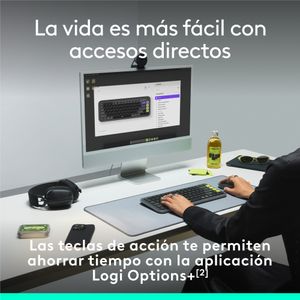 920-013068-Galeria-13