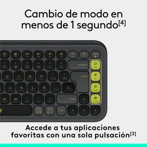 920-013068-Galeria-14