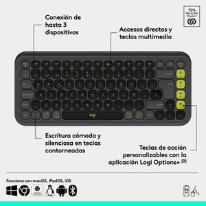 920-013068-Galeria-15