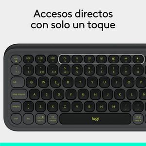 920-013068-Galeria-17