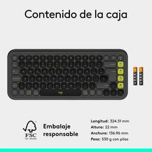 920-013068-Galeria-18