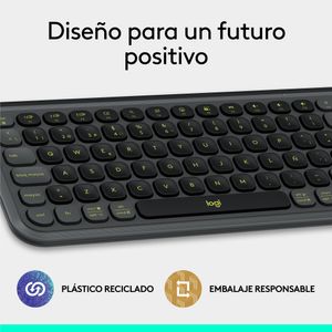 920-013068-Galeria-19