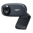 CAMARA-WEBCAM-LOGITECH-C310