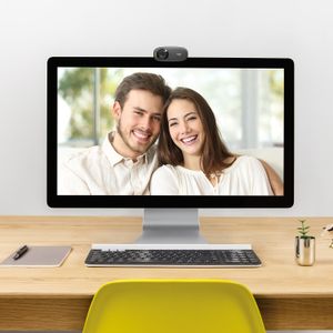 960-001065-Galeria-2