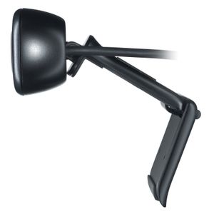960-001065-Galeria-5