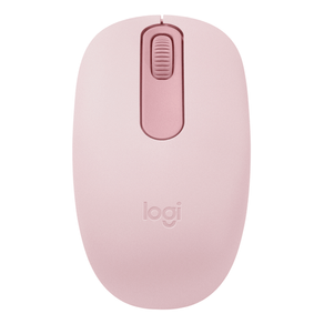 M196-Bluetooth-Mouse-Rose