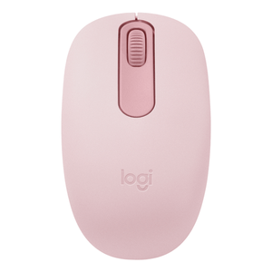 M196-Bluetooth-Mouse-Rose