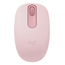 M196-Bluetooth-Mouse-Rose