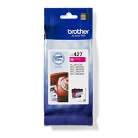 Miniatura 1 de MAGENTA INK CARTRIDGE - 1500