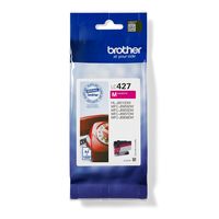 Miniatura 2 de MAGENTA INK CARTRIDGE - 1500