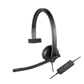 USB-HEADSET-H570E-MONO-EMEA-IN