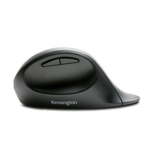 K75404EU-Galeria-3