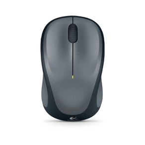 RATON-LOGITECH-INALAMBRICO-MINI-M235-