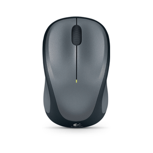 RATON-LOGITECH-INALAMBRICO-MINI-M235-