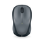 RATON-LOGITECH-INALAMBRICO-MINI-M235-