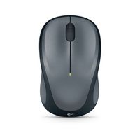 Miniatura 2 de RATON LOGITECH INALAMBRICO MINI M235