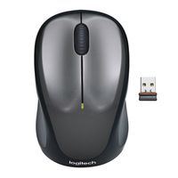 Miniatura 3 de RATON LOGITECH INALAMBRICO MINI M235