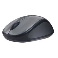Miniatura 4 de RATON LOGITECH INALAMBRICO MINI M235