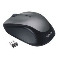 Miniatura 5 de RATON LOGITECH INALAMBRICO MINI M235