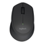 RATON-LOGITECH-INALAMBRICO-M280-NEGRO