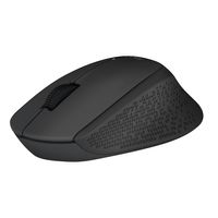 Miniatura 3 de RATON LOGITECH INALAMBRICO M280 NEGRO