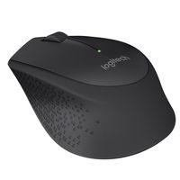 Miniatura 4 de RATON LOGITECH INALAMBRICO M280 NEGRO