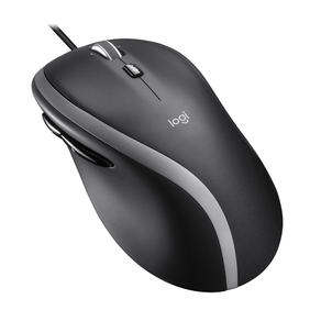 ADVANCED-CORDED-MOUSE-M500S-BLACK-EM-EA