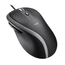 ADVANCED-CORDED-MOUSE-M500S-BLACK-EM-EA