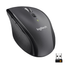 Marathon-M705-Wireless-Mouse---CHARCOAL