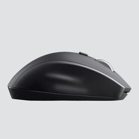 Miniatura 6 de Marathon M705 Wireless Mouse - CHARCOAL