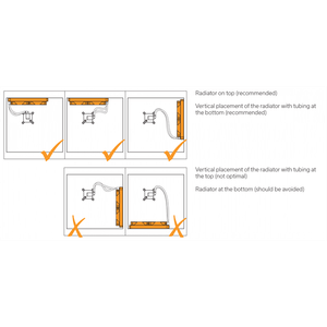 3831109829837-Galeria-1